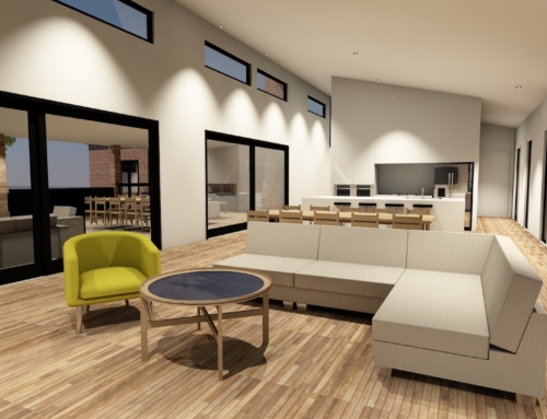 McQueen Drive, Inverleigh