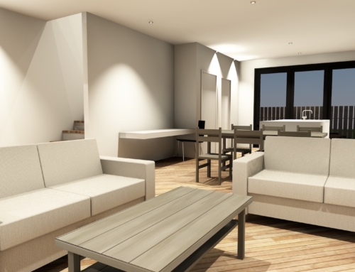 Wyndham Street, Werribee