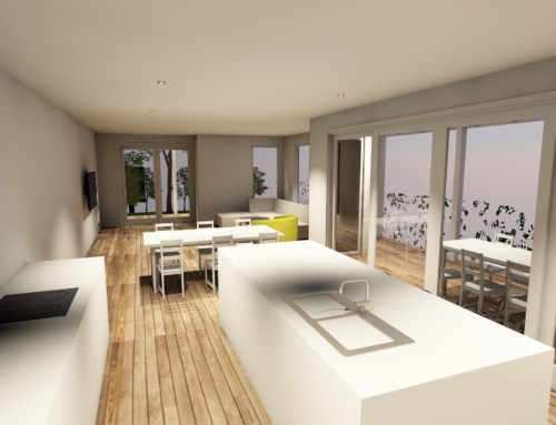 Jabiru Close, Ocean Grove